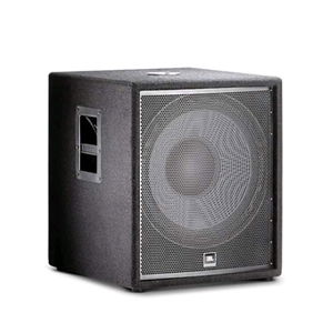 JBL jrx218s 18Ӣ _(ti) (hu)h ݳ  (zhun)I(y)P(yng)