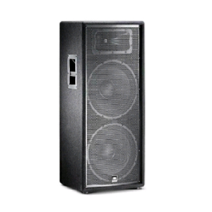 JBL jrx225 p15Ӣ _(ti) (hu)h ݳ  (zhun)I(y)P(yng)