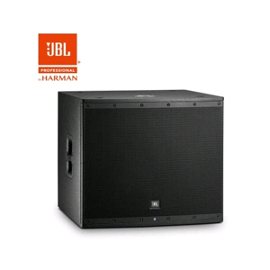 JBL EON618S Դ (hu)hСݳưɌ(zhun)I(y)